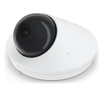 Kamera IP Ubiquiti UVC-G5-DOME